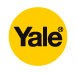 A large range of Yale Locks products are available from D&M Tools